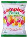 Bunte Welt Campino Fruits Flavoured Candies 200g