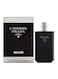 Prada L'Homme Intense EDP 100ml