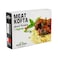 Meat Town Beef Kofta 400 gr