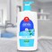 Carrefour Anti-Bacterial Cool Mint Handwash White 400ml