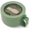 Eazy Kids Lunch Box -Green