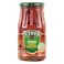 Veres Cherry Tomatoes Pickle 500g