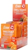 Ener-C Effervescent Multivitamin Non-Gmo Gluten-Free Vegan Powdered Fruit Juice Drink Mix For Immune Support And Hydration With Electrolytes Orange Flavor 30 Packets
