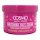 Cosmo Glow White Whitening Miracle Face Cream 125ml