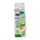 Brookside Vanilla Yogurt 1L