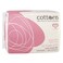 Cottons Ultra Thin Super Sanitary Pads 12 Pieces