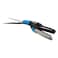 Aquacraft Premium Adjustable Grass Shears Multicolour