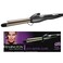 Remington RECI 76 Pro Spiral Tong Hair Curler Multicolour