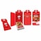Nilco Masrawy Monopoly Deal Card Game
