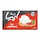 Aria Istanbolly Cheese - 500 gram