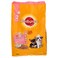 Pedigree Stage 2 Small Breed Milk Flavour Dog Food 3 to 2 months 1.35Kg