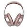 Toshiba Bluetooth Headphones Rose Gold RZE-BT1200H