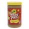 Peter Pan Peanut Butter 462g