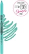 L.A. Girl (Gp736 Fresh) - Shockwave Neon Eye Liner, Fresh