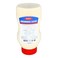 Fresh ST Mayonnaise Classic 500ml
