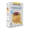 Bakeland Pan Cake Mix - 400 grams