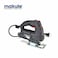 Makute Jigsaw Cutter at 3000 RPM The Ultimate Cutting Companion JS012