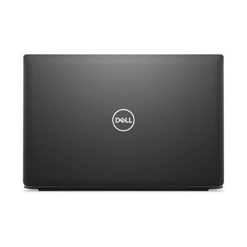 DELL LATITUDE 3520 i7-1165G7 8GB 256GB SSD INTEL IRIS XE 15.6&quot; FHD DARK ASH SILVER ENG KB WIN 10 PRO