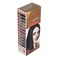 Samsol Hair Color No Ammonia 02 Dark Brown 50 ml