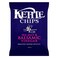 Kettle Chips Sea Salt and Balsamic Vinegar Potato Chips 150g