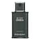 Yves Saint Laurent Body Kouros For Men 100 ml
