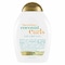 OGX QUENCHIN COCONUT CURL SHAM385ML