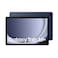 Samsung Galaxy TAB A9 Plus WIFI + 5G  11-inch 64GB + 4GB RAM Navy