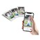 Fuji Instax Mini Link Printer Pink