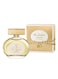 Antonio Banderas Her Golden Secret Eau De Toilette - 80ml