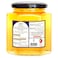 Carrefour Acacia Honey 500g