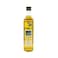 Al Wazir Olive Oil 750ML
