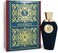 V Canto Arsenico Extrait De Perfume, 100 ml