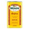 Monini Anfora Cooking Olive Oil 3L