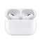 Apple Airpod Pro White 