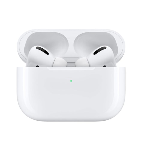 Apple Airpod Pro White 