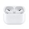 Apple Airpod Pro White 