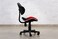 PAN Home Spencer Office Chair