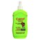 Carrot Sun Tropical Fruit Sun Tanning Oil 200ml
