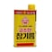Ottogi Sesame Oil 500ml