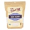 BOBS RM OAT FLOUR WGRAIN 567G