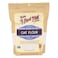 BOBS RM OAT FLOUR WGRAIN 567G