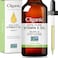 Cliganic 100% Pure Vitamin E Oil For Skin, Hair &amp; Face 30,000 Iu, Non Gmo Verified Natural D Alpha Tocopherol, 1 Fl OZ (Pack Of 1)