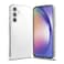 Ringke Galaxy A54 Case Cover Fusion Series - Clear