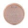 Rimmel London Stay Matte Pressed Powder Pink No 002