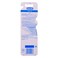 Oral-B Charcoal Whitening Therapy Toothbrush 2 Pieces