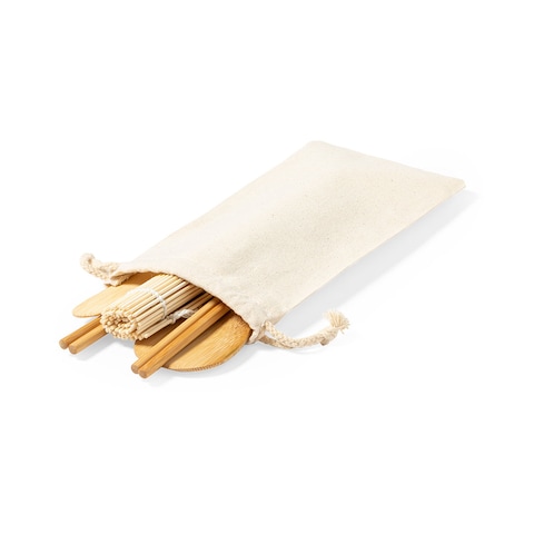 Sushi Making Kit   Rice Paddle Rice Spreader Sushi Rolling Kit Bamboo Beginner Sushi Kit   Include 1 Bamboo Rolling Mat, 2 Pairs of Chopsticks, 1 Rice Spreader, 1 Rice Paddle, 1 Cotton Bag