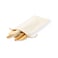 Sushi Making Kit   Rice Paddle Rice Spreader Sushi Rolling Kit Bamboo Beginner Sushi Kit   Include 1 Bamboo Rolling Mat, 2 Pairs of Chopsticks, 1 Rice Spreader, 1 Rice Paddle, 1 Cotton Bag