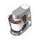 Kenwood Kitchen Machine KWL90.344SI Titanium Chef Patissier XL