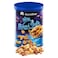 Carrefour Ready to Eat Mixed Nuts, 500g