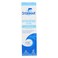 Sterimar Adult Sea Water Hygiene Nose Spray 100ml